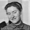 S. Dolores Deymer-Hüsnü